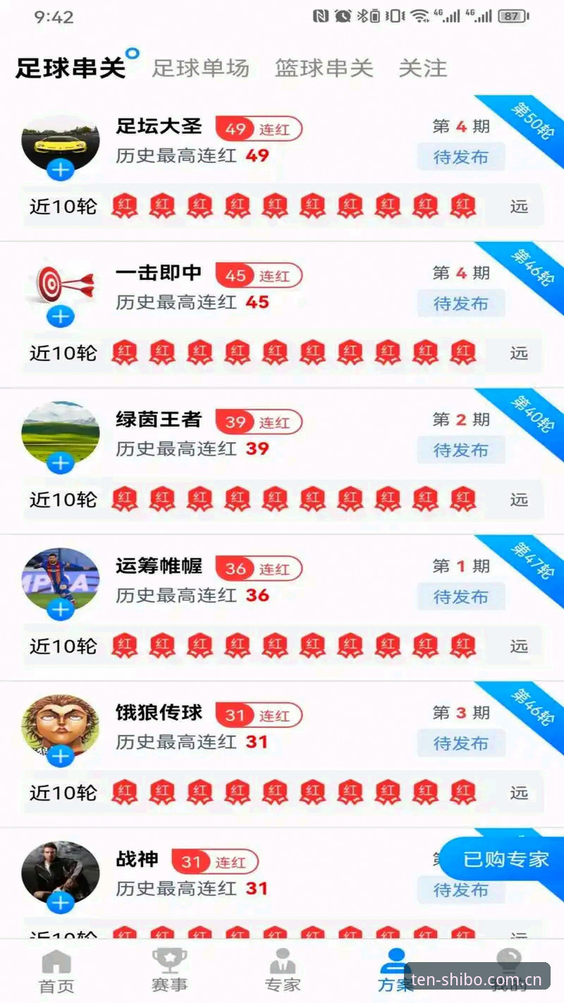 shibo入口哪个好 十博体育官网入口选择完整指南:如何快速找到稳定安全的shibo入口