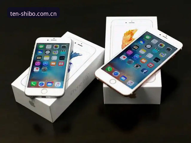 十博APP安卓 十博体育官网最新动态:十博APP安卓版本功能升级与用户体验解析